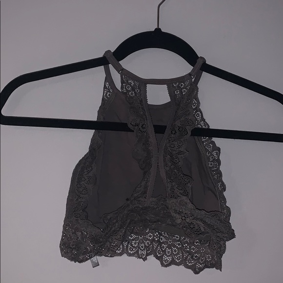 aerie bralette~ size S - Picture 2 of 3